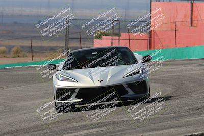 media/Mar-04-2023-West Coast Racing (Sat) [[a3f8e4c156]]/Blue/Turn 4B/